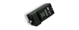 TPA10 Test Probes