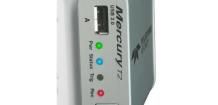 USB-T0B3-A01-A Protocol Analysers