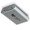 USB-TMAP2-M03-X  Test & Measurement