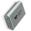 USB-TMAP2-M03-X Protocol Analysers