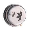 UTO-509 RF Amplifier