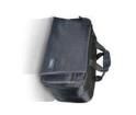 WA-SOFTCASE Instrument Protection and Storage