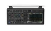 WaveAce 1002  Test & Measurement