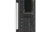 WaveAce 1002 Benchtop Oscilloscopes