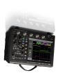 WaveJet 332-A  Test & Measurement