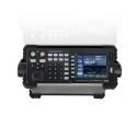 WAVESTATION 2022  Test & Measurement