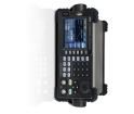 WAVESTATION 2022 Function Generators & Synthesisers