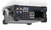 WaveStation 3122  Test & Measurement