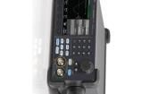 WaveStation 3122 Function Generators & Synthesisers