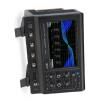 WAVESURFER 3014Z Benchtop Oscilloscopes