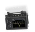 WAVESURFER-3034  Test & Measurement