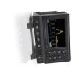 WAVESURFER-3034 Benchtop Oscilloscopes