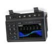 WAVESURFER 3034Z  Test & Measurement