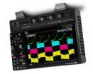 WAVESURFER-4054HD  Test & Measurement