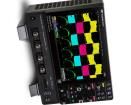 WAVESURFER-4054HD Benchtop Oscilloscopes