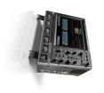 WaveSurfer 62MXs-B Benchtop Oscilloscopes