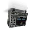 WaveSurfer 64MXs-B  Test & Measurement
