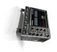 WaveSurfer 64MXs-B Benchtop Oscilloscopes