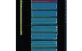 WS3K-EMB Test Accessories - Other