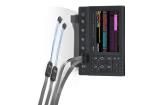 WS3K-MSO Contact Probes