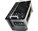 WS3K-RACK Test Accessories - Other