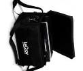 WS3K-SOFTCASE Instrument Protection and Storage