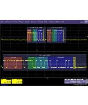 WSXs-AUTO electronic component of Teledyne