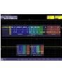 WSXs-AUTO  Test & Measurement