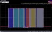 WSXs-LINbus TD  Test & Measurement