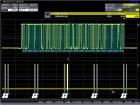 WSXs-SPIbus TD  Test & Measurement