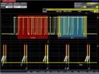 WSXs-UART-RS232bus TD  Test & Measurement