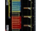 WSXs-UART-RS232bus TD Benchtop Oscilloscopes