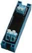 X24D12 electronic component of Teledyne