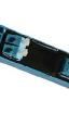 X24D12 Solid State Relays - Industrial Mount