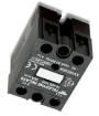 XV46D30K  Electromechanical