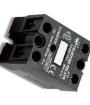 XV46D30K Solid State Relays - Industrial Mount
