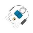 ZD1000 Test Probes