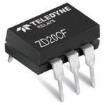 ZD20CDW electronic component of Teledyne