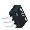 ZD24CCW Solid State Relays - PCB Mount