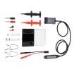 ZD500 Test Probes
