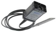 ZS1000  Test & Measurement