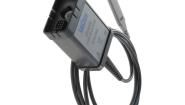 ZS1000 Test Probes