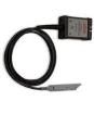 ZS1000-QUADPAK Test Probes