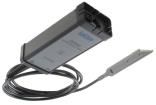 ZS1500-QUADPAK  Test & Measurement