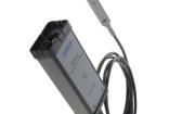ZS1500-QUADPAK Test Probes