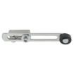 7DN Switch Actuators
