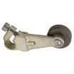 7XA1 Switch Actuators