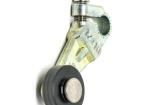7XA1N Switch Actuators