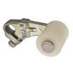 7XJ1N Switch Actuators