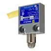 9007MS02S0306  Electromechanical